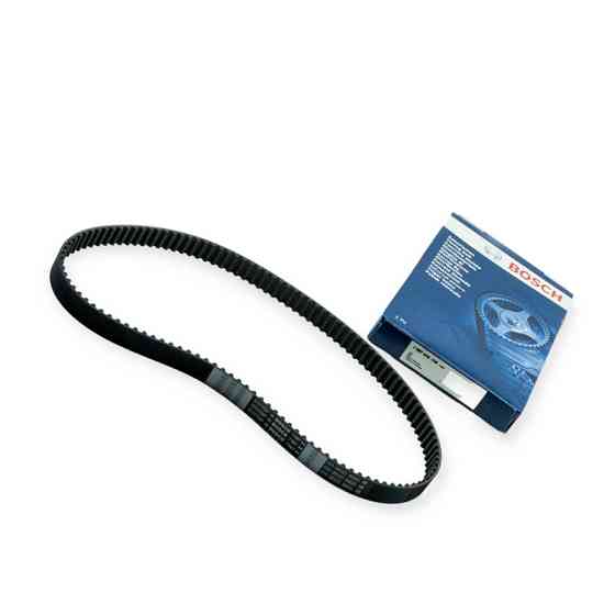 Ремень Джили CK, MK 117 зуб ГРМ Мукачево