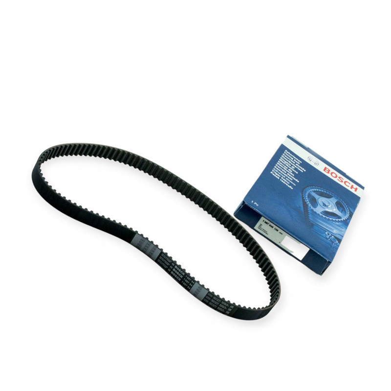 Ремінь Джилі CK, MK 117 зуб ГРМ Мукачево - фото 1