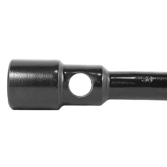 Ключ балонный торцовый 30x32, 400ммL RF-6773032 Euro Одесса