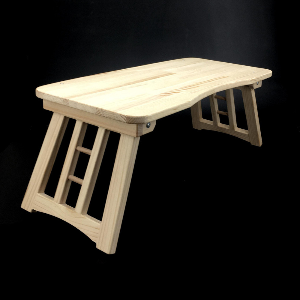 Подставка для ноутбука 