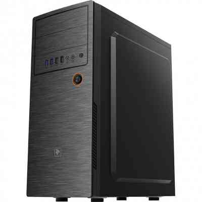 Корпус 2E ALFA (2E-E1802) Винница