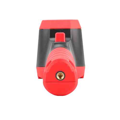 Профессиональный ИК тепловизор UNI-T UTi120S, IP54 LCD АКБ, карта 16ГБ Винница