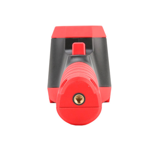 Профессиональный ИК тепловизор UNI-T UTi120S, IP54 LCD АКБ, карта 16ГБ Винница - изображение 5