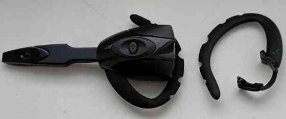 Бездротова ігрова bluetooth гарнітура з мікрофоном Wireless. Харків