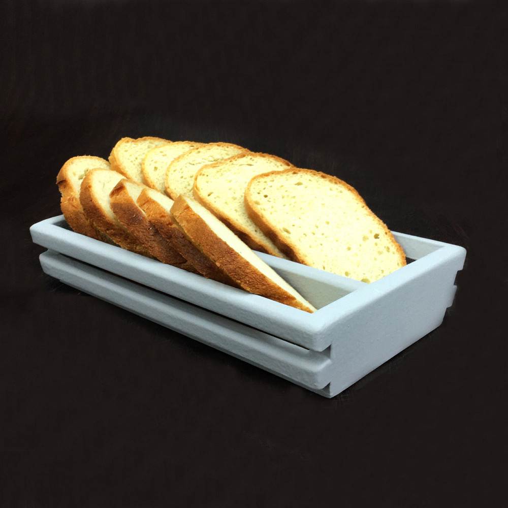 Хлебный лоток 