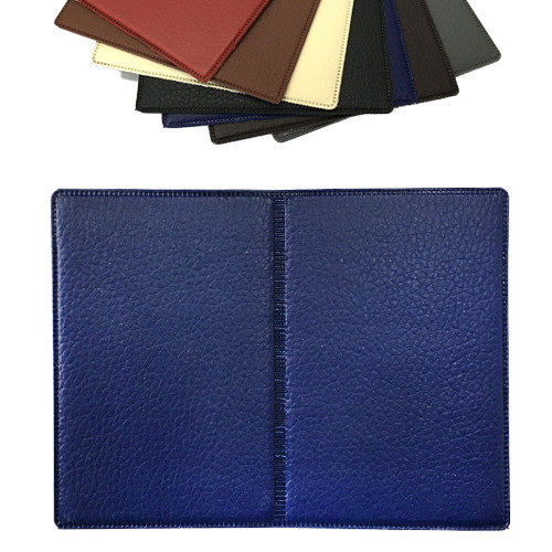 Обкладинка на документів водія 4 шт Київ - фото 1