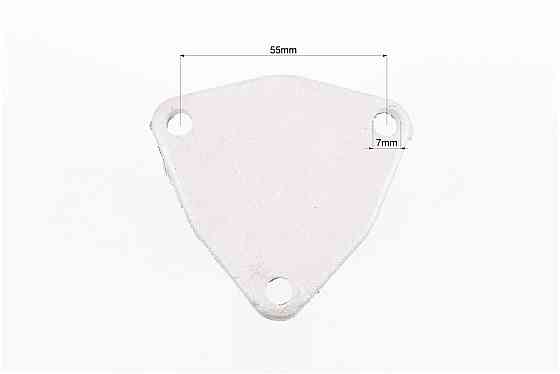 Фільтр масляний R175A/R180NM + прокладка Киев