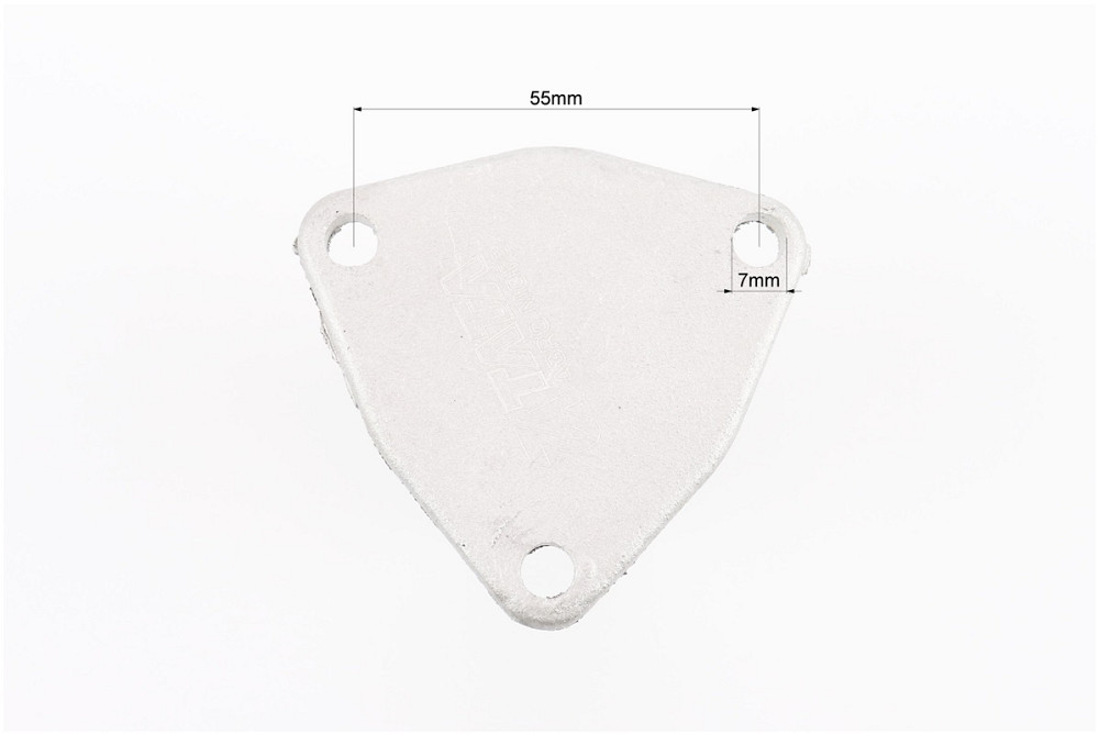 Фільтр масляний R175A/R180NM + прокладка Київ - фото 3