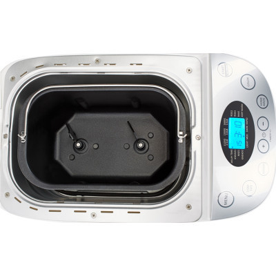 Хлебопечка ECG PCB 815 Винница - изображение 10