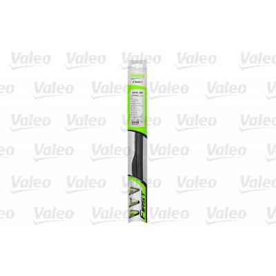 Щітка склоочисника Valeo 575825 Вінниця