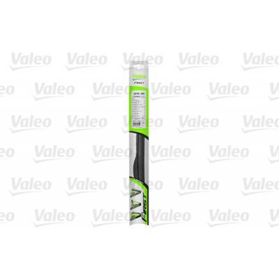 Щітка склоочисника Valeo 575825 Вінниця - фото 2