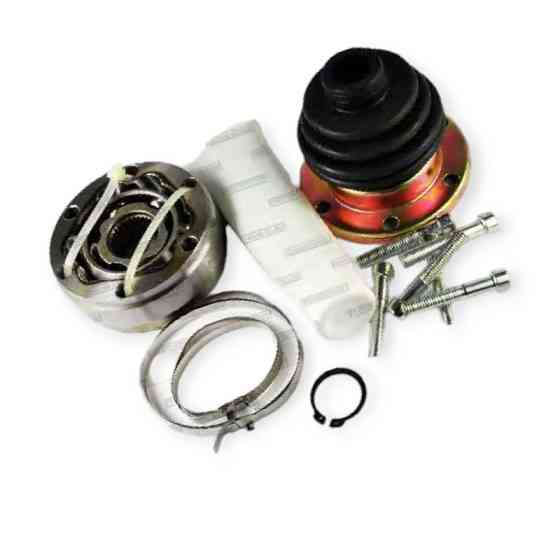 Шрус Гольф II-III, Passar B3-4, Ауди 80 B3 1.6-1.8 внутренний (z33,92мм) Фольцваген Мукачево