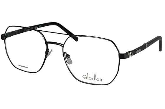 Оправа для окулярів Glodiatr Луцьк