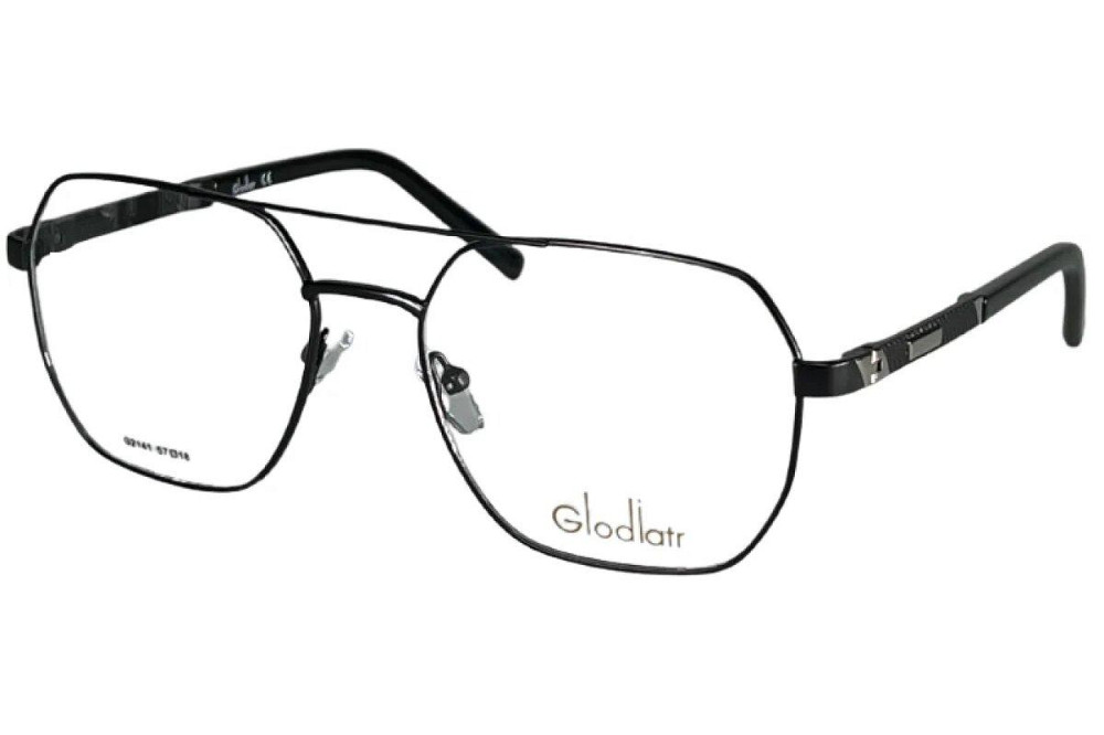 Оправа для окулярів Glodiatr Луцьк - фото 1