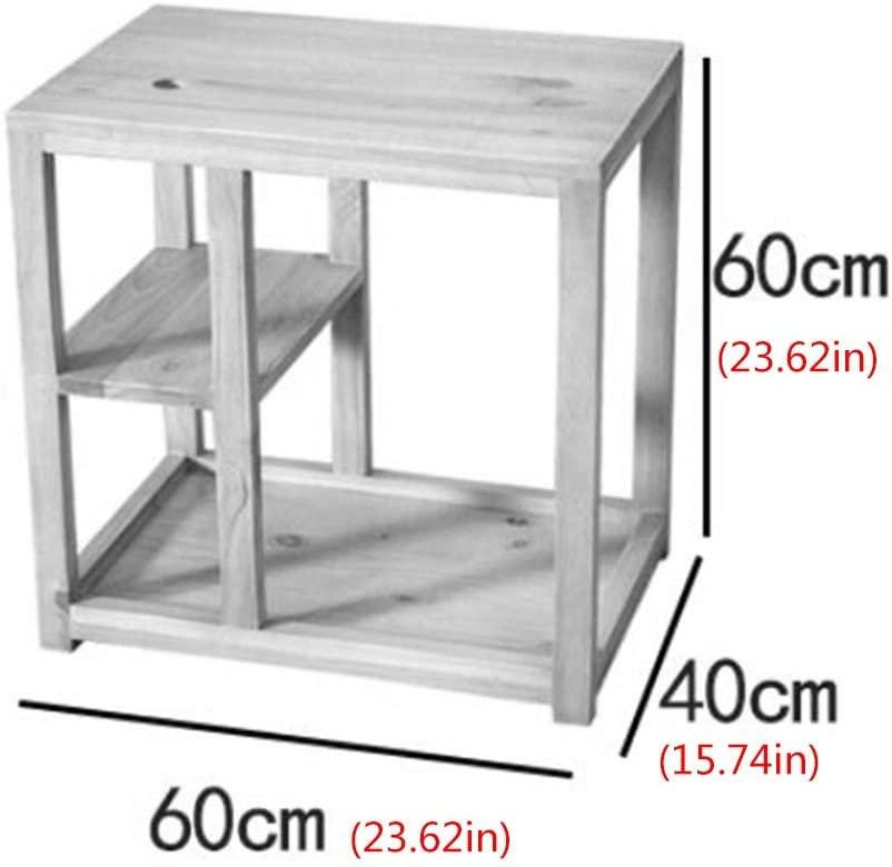 Журнальный столик 