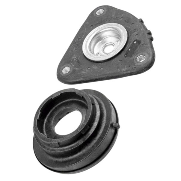 Опора передняя Ford Focus III (с подш) стойки Мукачево - изображение 1