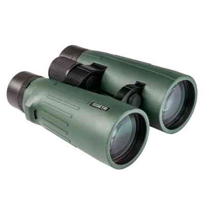 Бінокль Sigeta Imperial 8x56 Green (65893) Вінниця