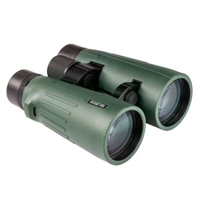 Бінокль Sigeta Imperial 8x56 Green (65893) Вінниця - фото 1