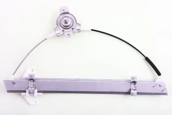 Склопідйомник Lnos передній For GM правий Вінниця