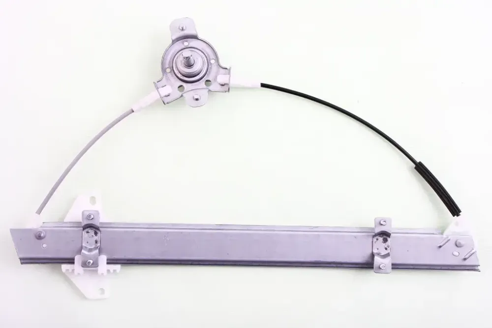 Склопідйомник Lnos передній For GM правий Вінниця - фото 1