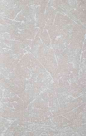Шпалери вінілові на флізеліні Marburg Loft superior1.06х10 бежевий під шпаклівку 34104 Київ
