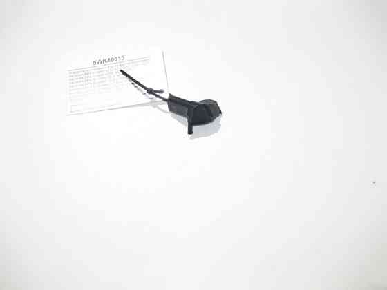 Mercedes-Benz  5WK49015 Інфрачервоний приймач в ручку дверей водія E-Class W212 C-Class W204 ML GLE W166 GL GLS X166 C218 C207 CLS Одесса