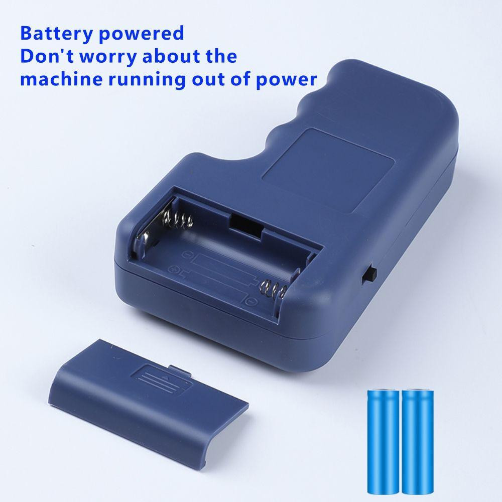 Копировщик и эмулятор RFID ключей Киев - изображение 9