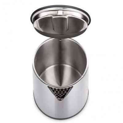 Электрочайник Magio МG-988 (MG-988) Винница