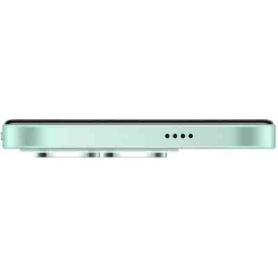 Мобильный телефон Tecno Spark Go 1 3/128GB Magic Skin Green (4894947050091) Винница