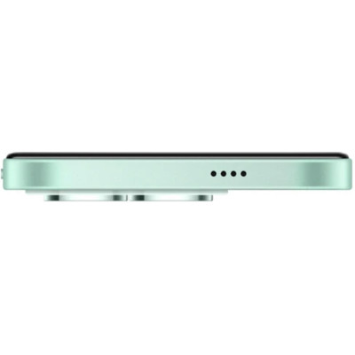 Мобильный телефон Tecno Spark Go 1 3/128GB Magic Skin Green (4894947050091) Винница - изображение 6