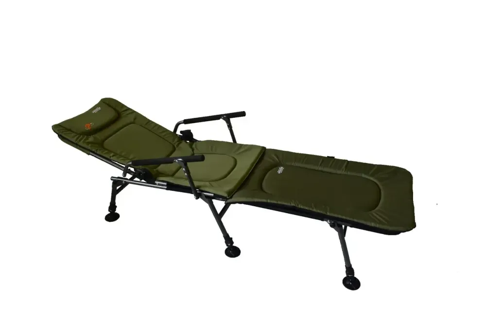 Подставка для кресла Novator POD-1 Киев - изображение 19