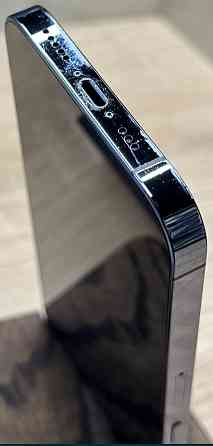 Айфон: iPhone 13 Pro 256Gb Киев