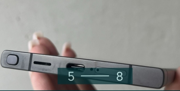 Смартфон Samsung Galaxy S24 Ultra (SM- S928B/DS ) 12/512Gb. Киев - изображение 4