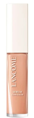 Консилер-сироватка для шкіри обличчя Lancome Teint Idole Ultra Wear Care&Glow 220C Слов'янськ - фото 1