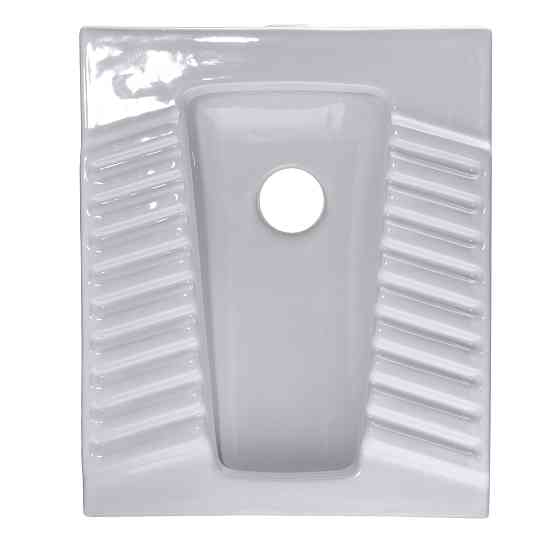 Чаша Генуя 50х60 EUROSER (Туреччина) Київ