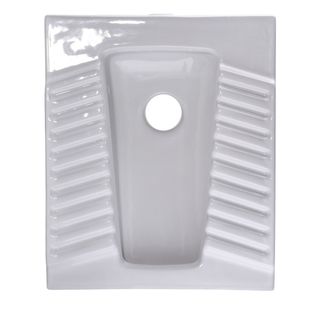 Чаша Генуя 50х60 EUROSER (Туреччина) Київ - фото 1