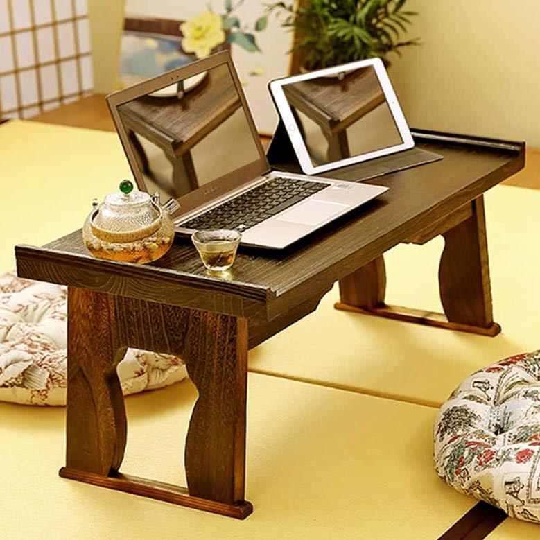 Столик для медитации 