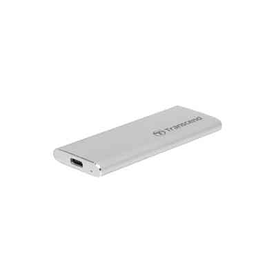 Накопичувач SSD USB 3.1 250GB Transcend (TS250GESD260C) Вінниця