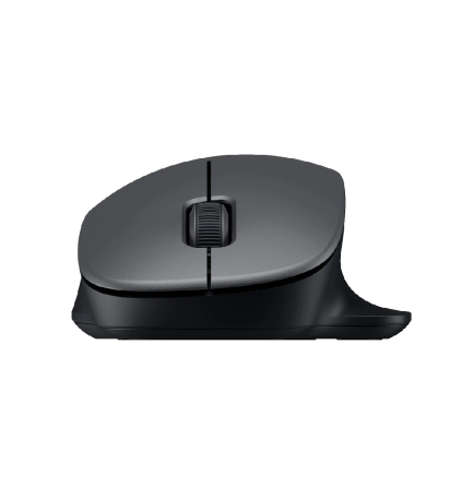 Маніпулятор миша Xiaomi Wireless Mouse Comfort Edition Black Київ