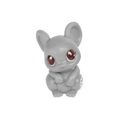 Игровой набор Moose Little Live Мама-сюрприз Мыша (26510) Винница