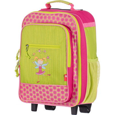 Чемодан Sigikid Florentine (24546SK) Винница - изображение 1