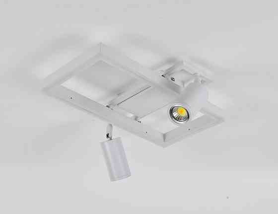 CH8016 WT Коломия