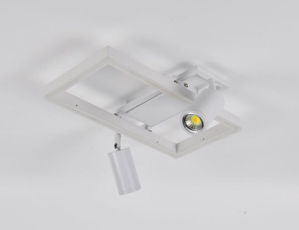 CH8016 WT Коломыя - изображение 1