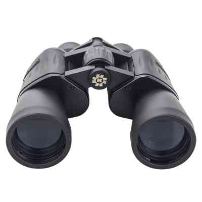 Бінокль Konus Konusvue 7x50 W.A. (2102) Вінниця