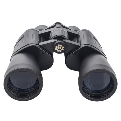 Бинокль Konus Konusvue 7x50 W.A. (2102) Винница - изображение 3