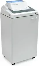 Шредер Kobra 310 Hs-6 Ts-Af Es Киев