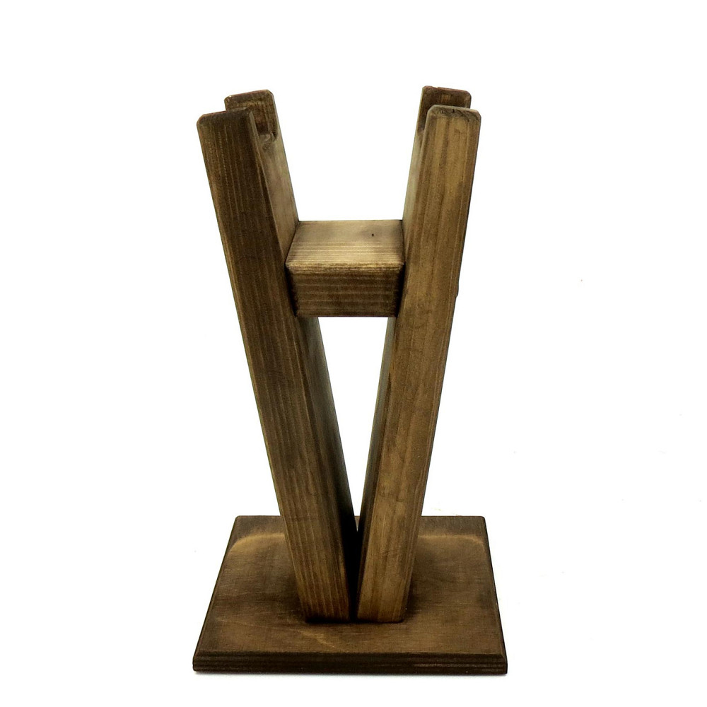 Стойка для наушников 