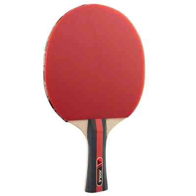 Комплект для настольного тенниса Joola Rosskopf 2 Bats 3 Balls (54805) (930774) Винница