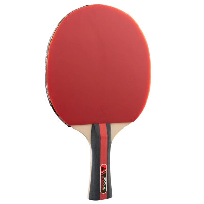 Комплект для настольного тенниса Joola Rosskopf 2 Bats 3 Balls (54805) (930774) Винница - изображение 2