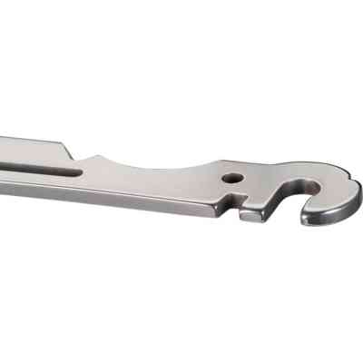 Змінний інструмент до мультитула Roxon Flex S804 - Стамеска, стриппер для кабелю (FTS1-7) Вінниця